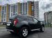 Renault Duster 1.6 MT, 2013, 113 500 км с пробегом, цена 1230000 руб.