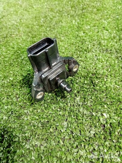 Датчик абсолютного давления Subaru Legacy Outback