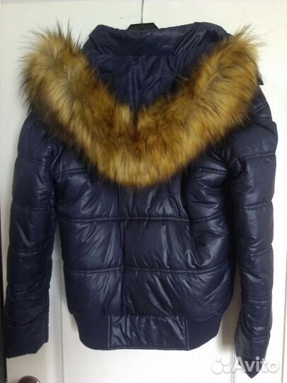 Продам куртку
