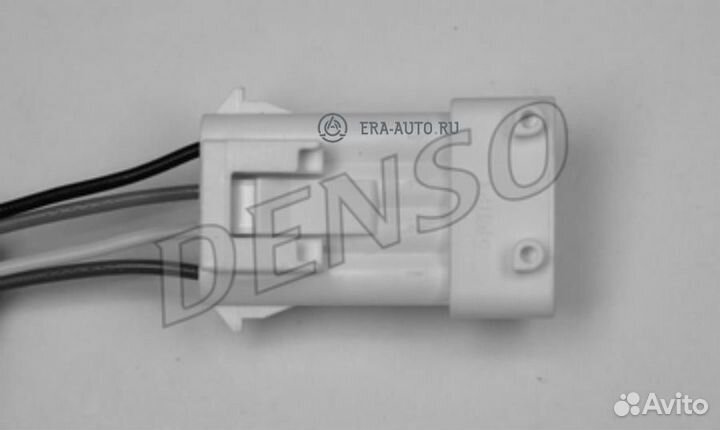 Denso DOX-2022 Лямбда-зонд