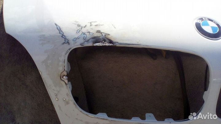 Сварка аргоном сварочные работы