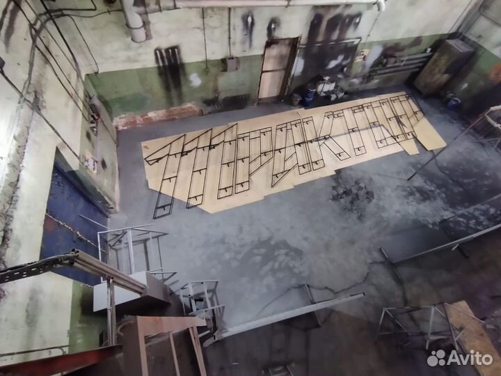 Сварочные работы,металлоконструкции,производство,у