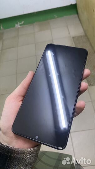 Samsung Galaxy A12, 4/64 ГБ