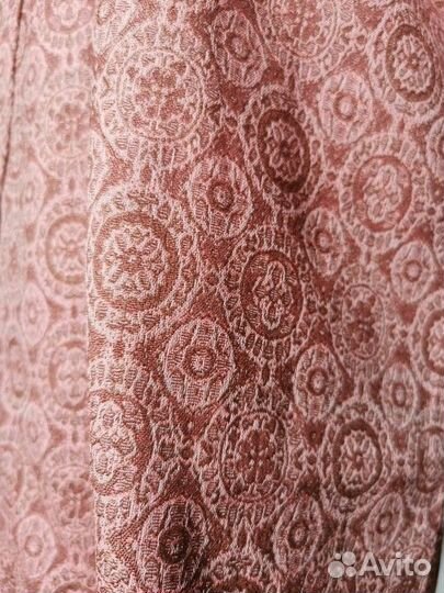 Хаори японское кимоно. винтаж