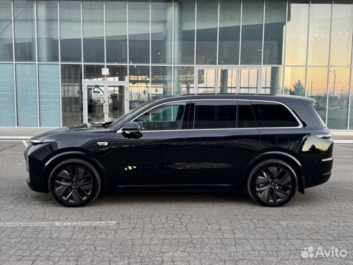 Трансфер Крым - Красная Поляна