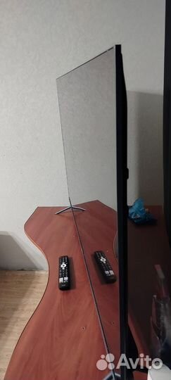 Телевизор бу