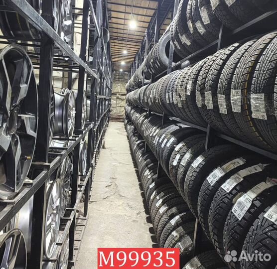 Westlake SW606 215/60 R16 95R