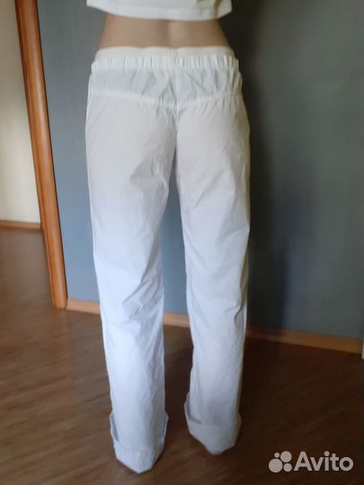 Комплект спортивной одежды 