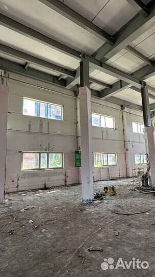 Стеновые панели керамзитобетонные