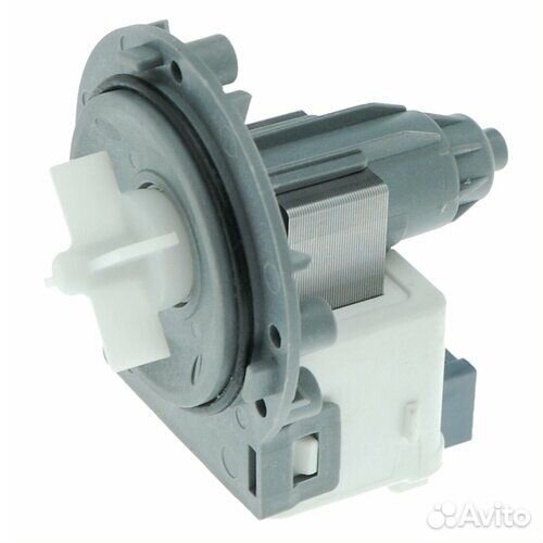 Насосы помпы для стиральных машин