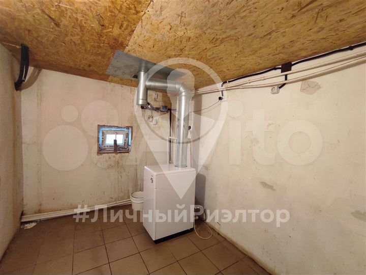 Продам складское помещение, 350 м²