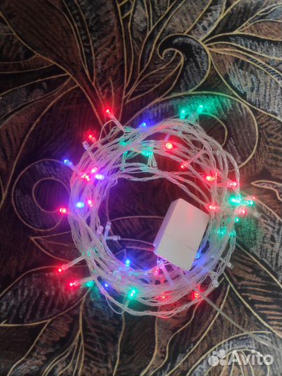 Новогодние игрушки СССР за все