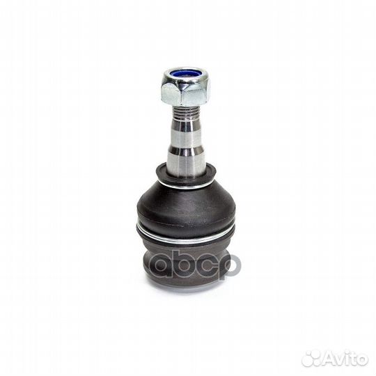 Шарнир шаровой BM.SBJ.015, subaru Alcyone C10