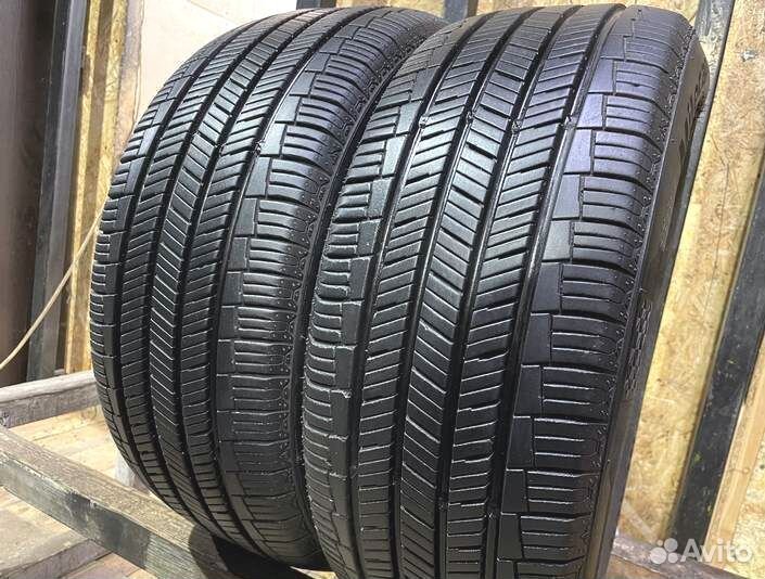 Nexen Milecap 2 205/65 R16 95H