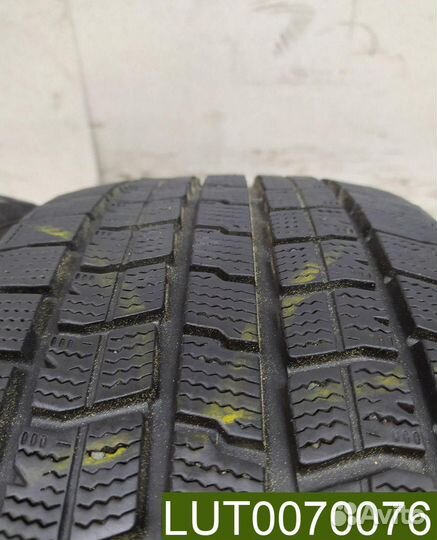 Goodyear Ice Navi 7 225/45 R17 91Q