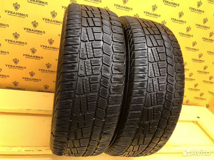 Viatti Brina V-521 215/50 R17 91T