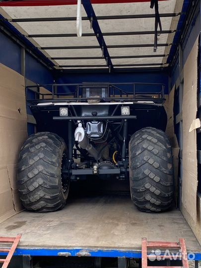 Грузоперевозки/Перевозка мебели/Переезд/Межгород