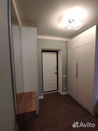 Мебель на заказ: шкафы, кухни