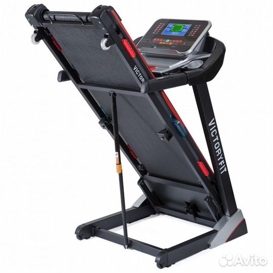 Беговая дорожка VictoryFit-735
