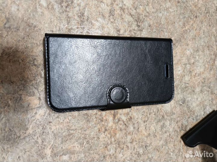 Чехол для смартфона Samsung Galaxy J1(2016)