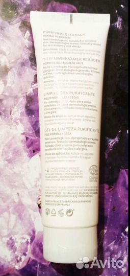 Mary Kay Naturally,косметичка,книги,печ.продукция