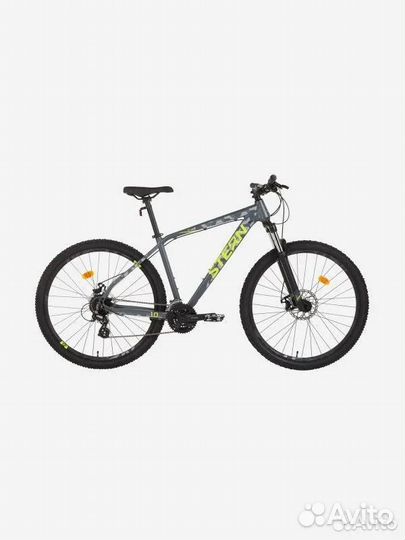 Велосипед горный Stern мужской