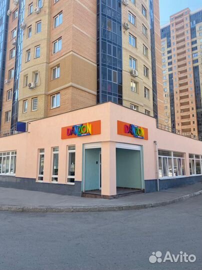 Почасовая аренда зала/студии