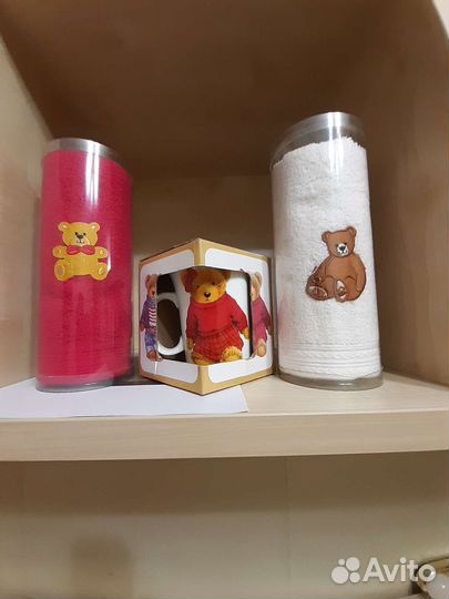 Полотенца детские-пляжное, банное, лицевые