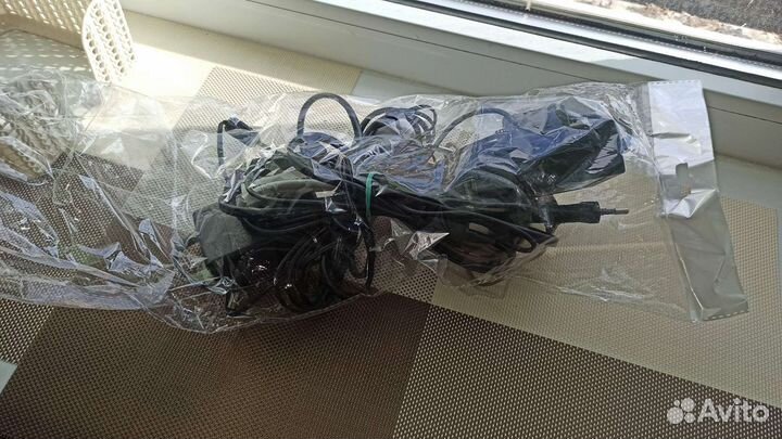 Принтер для печати на ногтях, цветах, телефонах