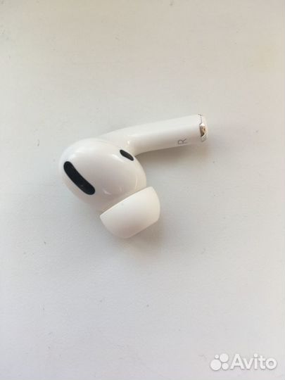 Правый наушник AirPods Pro оригинальный, гарантия