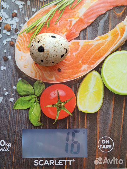 Яйцо перепелиное инкубационное Белый гигант