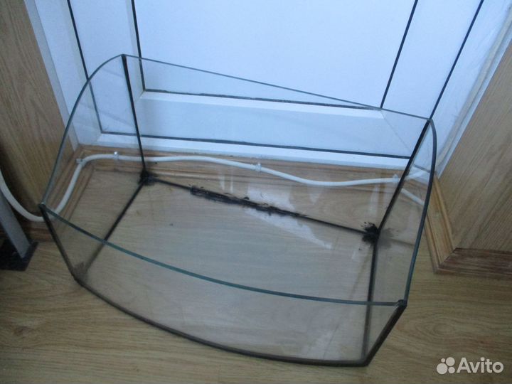 Террариум для черепахи