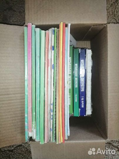 Ноты для фортепиано