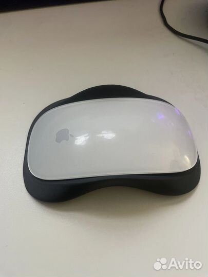 Подставка для Apple Magic Mouse 2