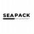 SEAPACK