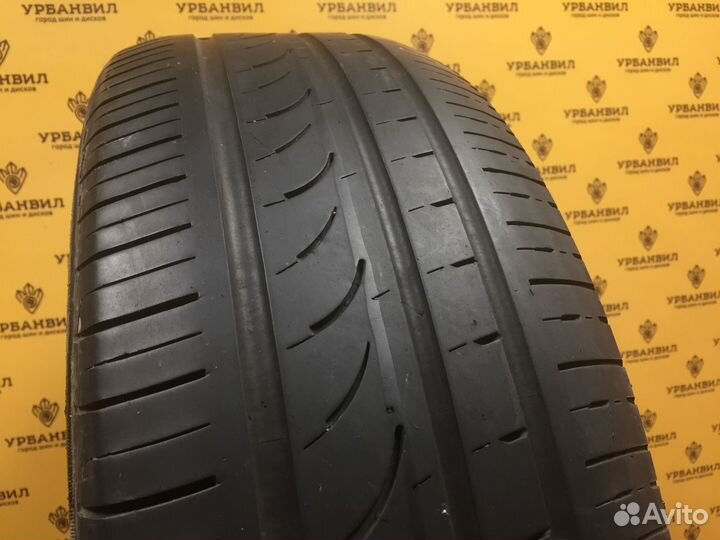 Formula Energy 225/55 R18 98V