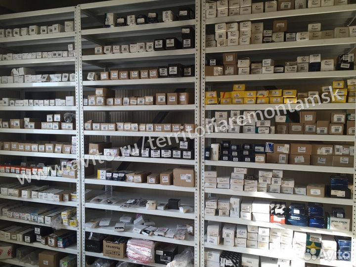 Стартер BMW X4 ремонт стартера бмв Х4