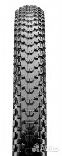 Покрышка Maxxis Ikon 29x2.20