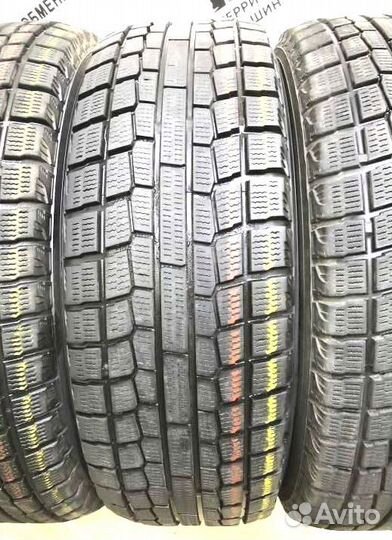 Yokohama Ice Guard IG20 205/55 R16 91S