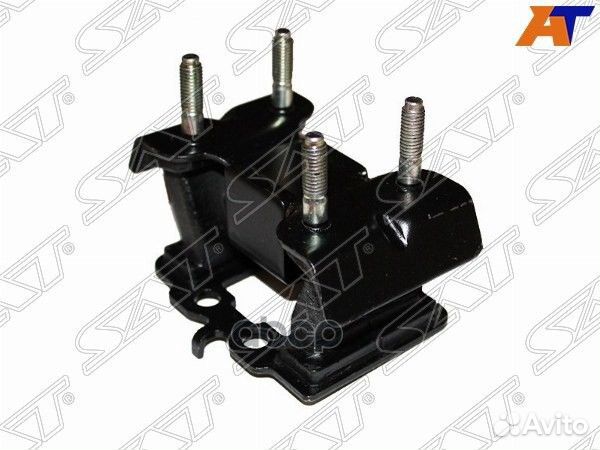 Опора двигателя Toyota Crown 03-12 / Lexus GS