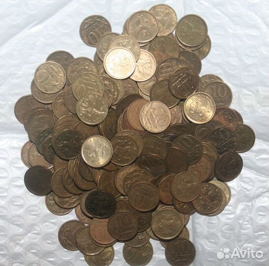 Погодовка РФ не частая и не только есть в блеске