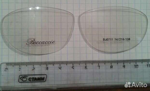 Зеркало лор,линзы,грелка СССР