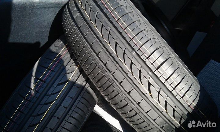 Formula Energy 185/55 R15 82V