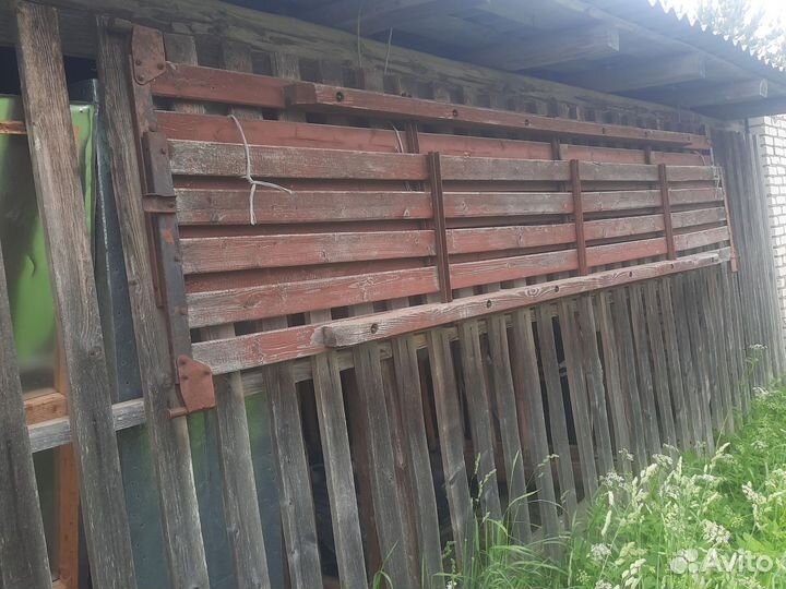 Запчасти мтз, юмз