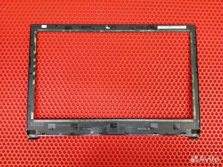 Рамка матрицы для Lenovo B50-70 B50-80 B50-30
