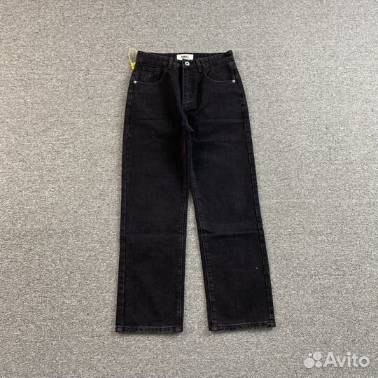 Джинсы Maison Margiela MM6