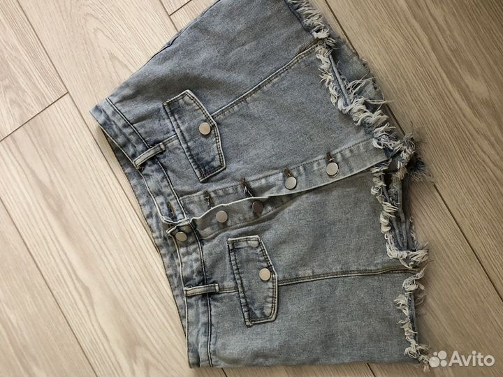 Женские вещи пакетом 48 размер