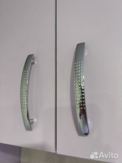 Письменный стол для девочки