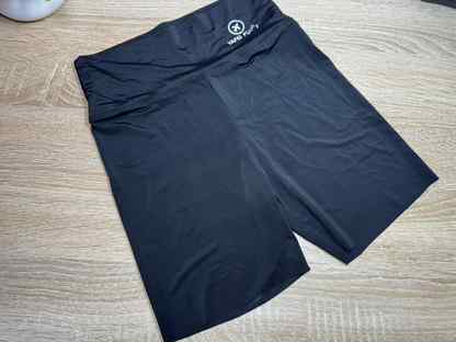 future - Купить личные вещи недорого во всех регионах: одежда