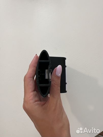 Адаптеры для коляски